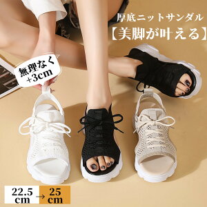 yV7N[|zzzT_ fB[X T_ bVT_ r[`T_ vXgbv fB[X V[Y Xj[J[ ʋC r EH[LOV