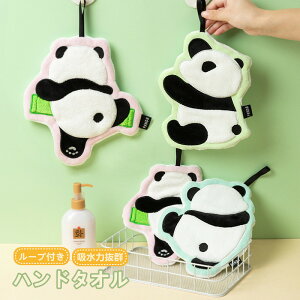 @^I nh^I p_  [v^I Aj} ۈ牀 ct @^I ^InJ` CeA Lb`G Lb`z `[Y p h[ic rXPbg