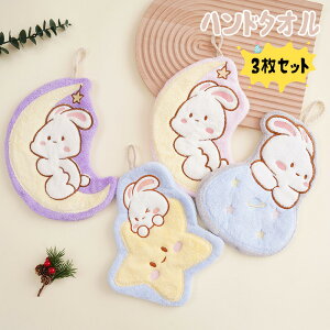 @^I nh^I  [v^I Aj} ۈ牀 ct @^I ^InJ` CeA Lb`G Lb`z