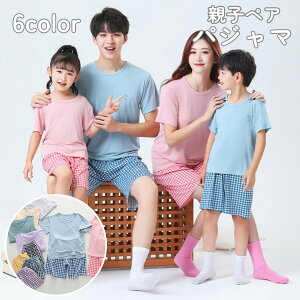 pW} fB[X LbYpW} [EFA q  eq eqyA  ㉺Zbg QԒ eqR[f eqpW} Q  Mtg [EFA fB[X  ㉺