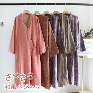 yV7N[|zzzapW} OJ [EGA _uK[[ pW} Q r  fB[X a ԕ oX[u iCgEFA 킢  傫TCY 