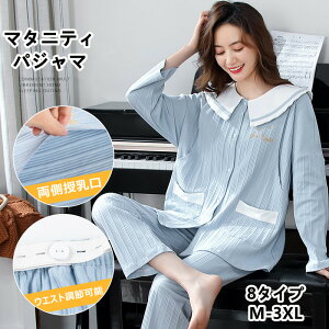 y7N[|zzz^jeB pW} ㉺Zbg }^jeBpW}  Y{ z   EGXgS߉ YO Y  oYj Dw [EGA 