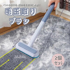 ybgыʎ uV J[ybg N[i[ uV L  ыʎ L̖ ̖ O~ | ȒP ybg ybgpi  N[i[ y  蓮   L ybg ߗ J[