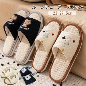 yV7N[|zzz[V[Y  Xbp fB[X Y  qp bNX Jbv jp  l Ȃ t  H ~ ₷ Ȃ