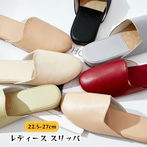 yV7N[|zzzXbp fB[X Xbp T_ [V[Y y ₷  ƂȂ JWA  킢   Vv k 