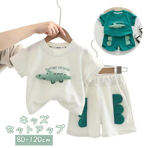 �y�V��7������N�[�|���z�z���z�L�b�Y�� �Z�b�g�A�b�v ������ �j�̎q �L�b�Y �C�x���g �㉺�Z�b�g �Ԃ���� �x�r�[ �q�� 2�_�Z�b�g �L�b�Y �V���� �q���� �x�r�[�X�[�c ���� ���� �x�r�[�V��