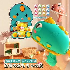 I {[ _[c   S {[ Ǌ| _[c{[h ^  q  ^[QbgQ[ }WbN{[ X|[c q̓ a NX}Xv[g _[