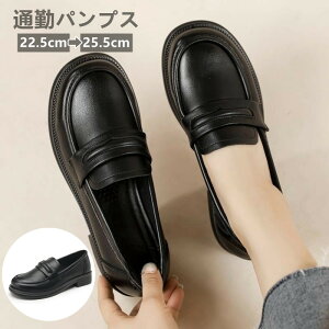 yV7N[|zzz[t@[ tH[}V[Y pvX fB[X ʋ vC JWAV[Y fB[X r [t@[pvXXN[ w C  ubN w 