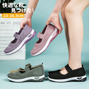 yV7N[|zzzXj[J[ fB[X X|[cV[Y    y Ȃ V[Y C ₷ 􂦂 EȒP RȂ֗ \[e͗L