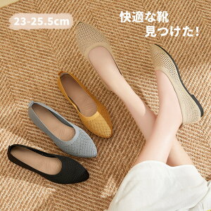 pvX ؂ ɂȂ jbgpvX fB[X ʋC fB[XV[Y V[Y   y Ȃ V[Y C ₷ 􂦂 EȒP RȂ֗ y