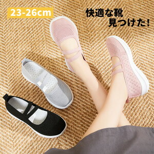 Xj[J[ fB[X X|[cV[Y    y Ȃ V[Y C ₷ 􂦂 EȒP RȂ֗ \[e͗LK yʂŔɂ V[Y 