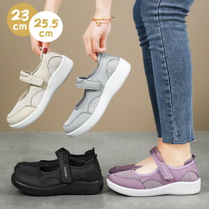 yV7N[|zzzXj[J[ fB[X X|[cV[Y    y Ȃ V[Y C ₷ 􂦂 EȒP RȂ֗ \[e͗L