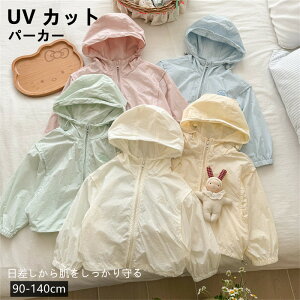 yV7N[|zzzUVJbg p[J[ Ă~ߕ UV΍ OJbg CUT Ă t@Xi[ gbvX AEghA  LbY q WjA O΍ Ă~  