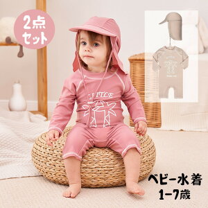 yV7N[|zzzxr[   2_Zbg ̎q Lvt p[X  q  j̎q LbY  c XCEFA  kids j  s O