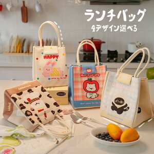 ٓ fMobO ۗ ۉ `obO ^ [ ϔM fM ۗobO ۗobO ٓ N[[obO `g[g A~V[g ~jobO X[v  jp Ƒ 