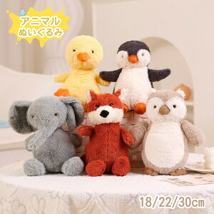 ʂ ӂӂ LbY xr[  蕨 oYj a v[g Mtg ̎q j̎q    킢  ʂ ܂    