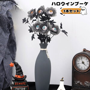 3Zbg  nEB u[P  nEB   sCȕ͋C nEB nEB  SVbN nEB[̎}̑ ̉ԑ  e[u 