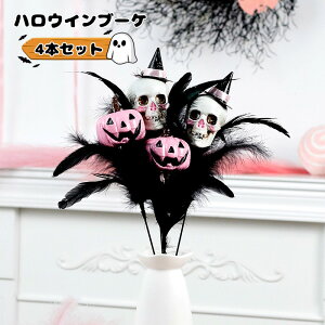 yV7N[|zzz4Zbg hN J{` Z  nEB u[P  nEB   sCȕ͋C nEB nEB  SVbN nEB