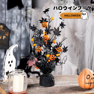 yV7N[|zzzJ{`  nEB u[P  nEB   sCȕ͋C nEB nEB  SVbN nEB[̎}̑ ̉