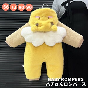 yV7N[|zzzn` I Ԃ nEC NX}X Jo[I[  RXv p[X Xq N}  xr[ T^[X RX`[ NX}X  x