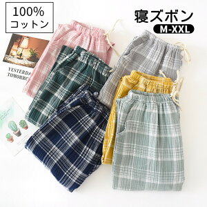 100% pc pW} [pc fB[X  [EFA pW}  Y{ iCgEFA  JWA Rbg K[[  K pc  @ Y  `