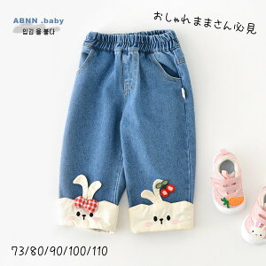 yX[p[SALEzzxr[ xr[ fj pc fjpc W[Y W[p Y{ ăfj {gX JWA eqR[f t  t t ĕ H ~ H~ H ~ j̎q 