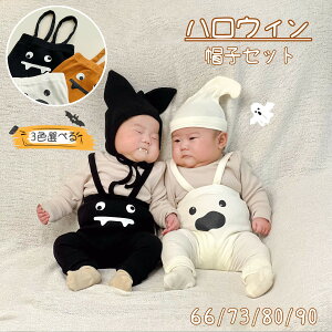 yV7N[|zzznEB nEB[ ΂ S[Xg ڂ J{` RE   ߑ   킢 Tybg pc Ȃ Xq ΂ 