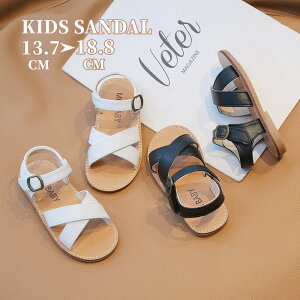 yV7N[|zzzLbY tH[} T_ C vZX V[Y ~ ʋC q C LbY ̎q cp Ԃ ʉ JWA V[Y tďH y  