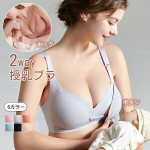 yV7N[|zzzu  uW[ OJ iCgu }^jeBuW[ puW[ mC[ h~ }^jeBu Y mC[  V[