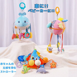 yV7N[|zzzxr[  Ԃ q xr[J[gC xr[ y g ~[ oET[ Ԃ牺 ԓ eb\[ nMOgC Aj} ʂ