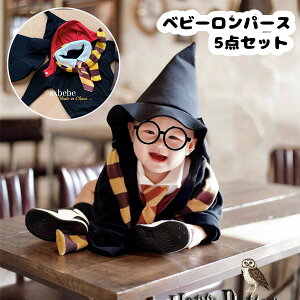 yV7N[|zzznEBߑ q xr[p[X ̎q j̎q @ NX}Xߑ  RXv nEB  ߑ qp  킢 xr[ RX`[