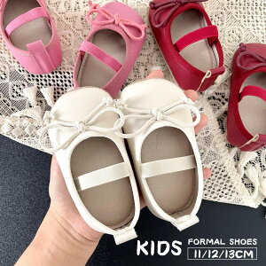 yV7N[|zzzxr[ tH[} C V[Y ~ ʋC q C LbY ̎q cp Ԃ ʉ JWA V[Y tďH y  ł qC Lb