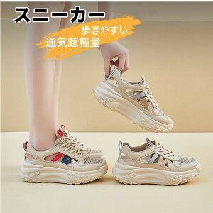 yV7N[|zzzXj[J[ fB[X X|[cV[Y ^C    y Ȃ V[Y C ₷ 􂦂 EȒP fB[X Xb| 