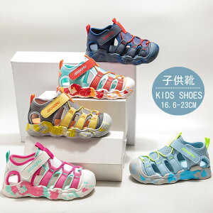 yV7N[|zzzT_ LbY X|[cT_ qp }WbNe[v Ol܂ WjA ̎q V[Y j̎q qC q LbYT_ kids EH[^[V[Y 