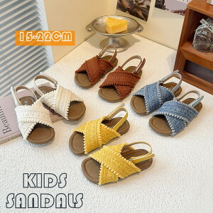 yX[p[SALEzzqT_ q T_ WjAT_ qC LbY ̎q  킢tH[}  \ ʉ ʊw LbYV[Y qpT_  ̎q Lb