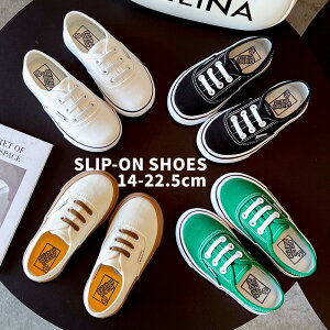 yV7N[|zzzq C Xj[J[ Xb| qC ̎q j̎q LbY qǂC qp ǂ V[Y LbYC n LoXf t  I[V[Y Vv