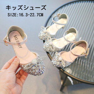 yV7N[|zzzLbYV[Y@_XV[Y q LbY tH[}V[Y q C tH[} ̎q tH[} ̎q w V[Y q  w \ Lb