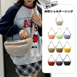 V_[obO fB[X ΂ߊ| l y e ~j uh X|[eB[ y z Y  s ꂢ  |  ʋ΃obO 킢 H v[g Mtg 