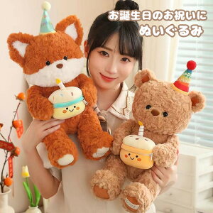 P[L  ʂ  I[ig ʂ u G l` v[g  LN^[ 킢 q  a k Mtg v[g 蕨 a NX}X NX