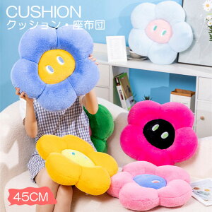 NbV Ԍ^ zc ֎qp wNbV ItBXNbV V[gNbV lp Ɍ ӂӂ 􂦂   lGKp 킢 G zn k tANbV 