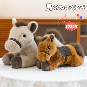 �n �ʂ������ ���� �I�[�i�����g �ʂ������ �u�� �G�� �l�` �v���[���g ������ �L�����N�^�[ ���킢�� �q�� ���� �a���� �k�� �M�t�g �v���[���g ���蕨 �a���� �N���X�}�X �N���X�}�X�I�[