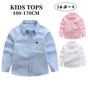 j̎q CVc Vc sN CVc q   Vc uEX LbY {[CYVc ʕ   LbY uEX gbvX zCg u[