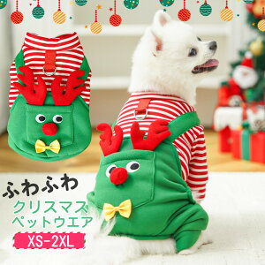  NX}X ybgEFA hbOEFA giJC Ckp ^ ^ ̕  풅 U  a p[eB[ ۉh ybg  L ybg  ~ ybg 