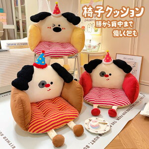 NbV zc w  ֎qp tANbV ܂肽 \t@ XgNbV ᔽ  _炩 ~j\t@[ `FApbh NbV ʃNbV  I