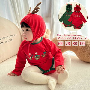 NX}X p[X xr[ Jo[I[ H~ Ԃ T^  ߑ j̎q ̎q LbY ߑ v[gp  xr[EFA RX`[ oYj Mtg Xq