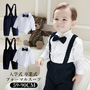 yV7N[|zzztH[} X[c j̎q X[c Zbg q LbY p[X Y{ o tH[}  ʉ ʊww \  a H LOB