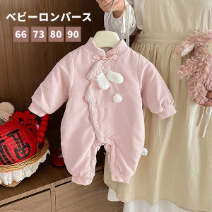 yV7N[|zzzoYj p[X Ԃ Jo[I[ xr[ V ̎q v[g ~ H h xr[    xr[ xr[EFA RX`