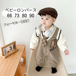 yV7N[|zzzoYj p[X Ԃ tH[} Jo[I[ xr[ V ̎q j̎q v[g ~ H h xr[   xr[ xr[E