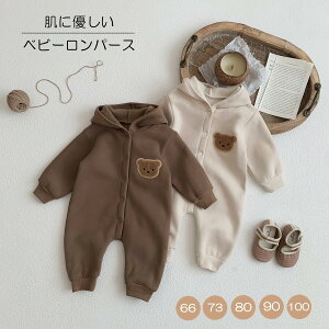 yV7N[|zzzJo[I[  ~ p[X xr[ p[X  j̎q ̎q AE^[  h V c[EFCI[ H~ Q pW}  