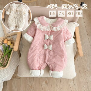 yV7N[|zzzoYj p[X Ԃ Jo[I[ xr[ V ̎q v[g ~ H h xr[    xr[ xr[EFA RX`